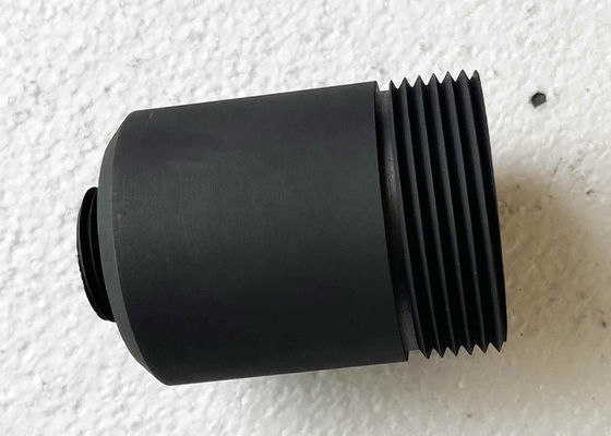 Grafiet de Schakelaars Antioxydatie van 20ppm 17Mpa