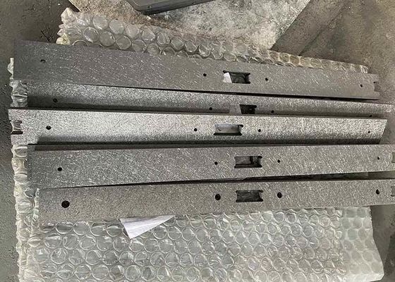 150Mpa CFC-Materialen