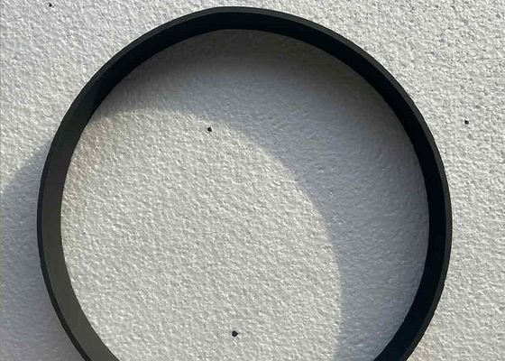 Hoge - Hoge kwaliteit - van de Materialendelen van de dichtheids Hoge Zuiverheid Grafiet Grafiet de assemblagering