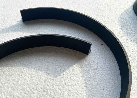 Hoge - Hoge kwaliteit - van de Materialendelen van de dichtheids Hoge Zuiverheid Grafiet Grafiet de assemblagering
