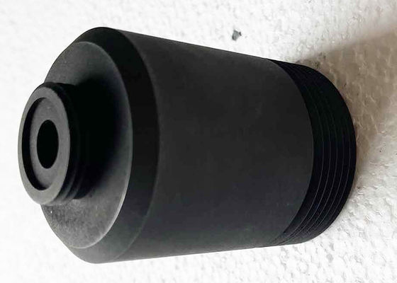 Grafiet de Schakelaars Antioxydatie van 20ppm 17Mpa