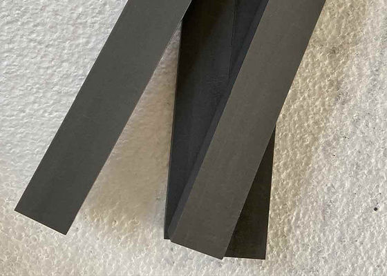 125Mpa 11.5Gpa Grafiet Samengesteld Rod Self Lubrication