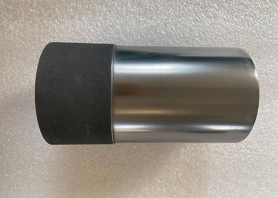1.83g/Cm3 het kleine Grafietafgietsel van het Smeltkroesmetaal